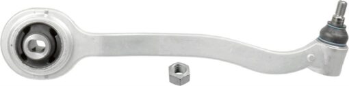 Salıncak On Sag Alt Mercedes S-class W220 98 05 - A2203305811