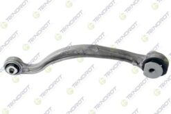 Denge Kolu Arka Sol Alt Cıtroen-c5 Rd-2008-2015-peugeot-407-2004-2011-peugeot-508-2010-2018 - 5175.CC-9801145880