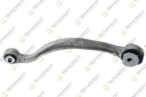 Denge Kolu Arka Sol Alt Cıtroen-c5 Rd-2008-2015-peugeot-407-2004-2011-peugeot-508-2010-2018 - 5175.CC-9801145880