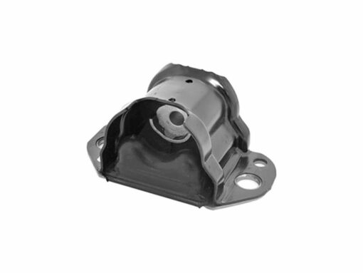 Motor Takozu Sağ Clıo Iı 98 Clıo Symbol 00 Kangoo 97 1.2 - 7700415087