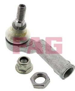 Rot Başı Sol Mondeo 07-15 Volvo S60 10-18 S80 06-16 V60 10-18 V70 07-15 Xc60 08-17 Xc70 Galaxy 06-15 Smax 06-14 Landrover Freelander 06-14 Xc70 2008-2016 31280000-31302344 - 6G913290AA-30776249-LR002610