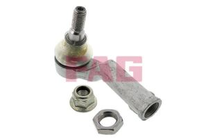 Rot Başı Sol Mondeo 07-15 Volvo S60 10-18 S80 06-16 V60 10-18 V70 07-15 Xc60 08-17 Xc70 Galaxy 06-15 Smax 06-14 Landrover Freelander 06-14 Xc70 2008-2016 31280000-31302344 - 6G913290AA-30776249-LR002610