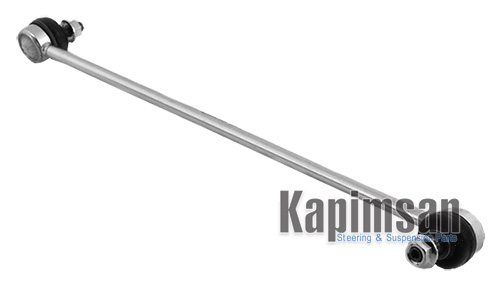 Z Rot Sağ Bmw E60 525xi 05-10 525i Xdrive-528i Xdrive 07-10 535i Xdrive 07-10 - 31306781550