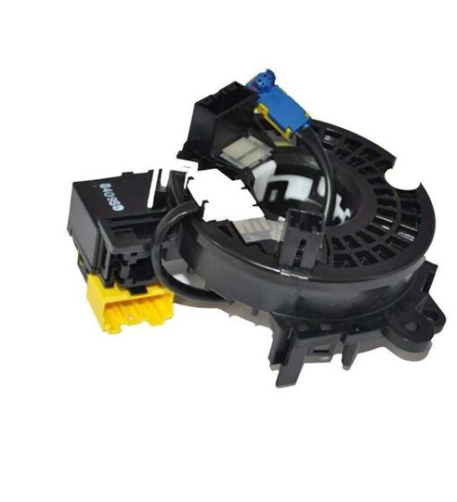 Direksiyon Döner Kontaktörü Direksiyon Sargısı R.fluence-megane Iıı 2010-2016 2010-16 - 255544794R