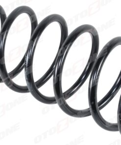 Helezon Yayı Ön Vw Passat B5 Gp Estate 3bg 3b6 00-05 1.8 T-1.8 T 20v-2.0 - 6N0411105A
