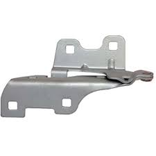 Motor Kaput Menteşesi Sağ Clıo Iı - 8200715439-7700842681