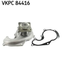 Devirdaim Connect 02 14 1.8 Tdcı Focus I -ıı 98 11 -mondeo Iv 07 14 1.8 Tdcı Pa742 - XS4J8591AC-XS4J8591DB-1104115