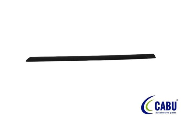 Arka Kapı Kusagı Sol Focus Iı 05 08 C Max 03 08 - 3M51R25533AD