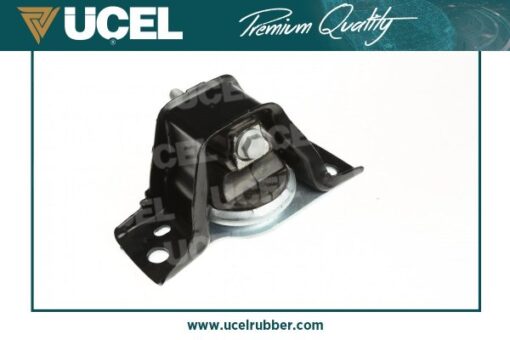 Motor Takozu Renault Clıo Iıı 1.5 Dcı-2.0 16 V - 8200131305