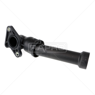 Devirdaim Su Hortumu Boxer Iıı-jumper Iıı 2.2dt-2.2hdı 06 Transit V347 2.2tdcı 06-14 V362 14 C - 9659272080-1341.H8-6C1Q8B535AF