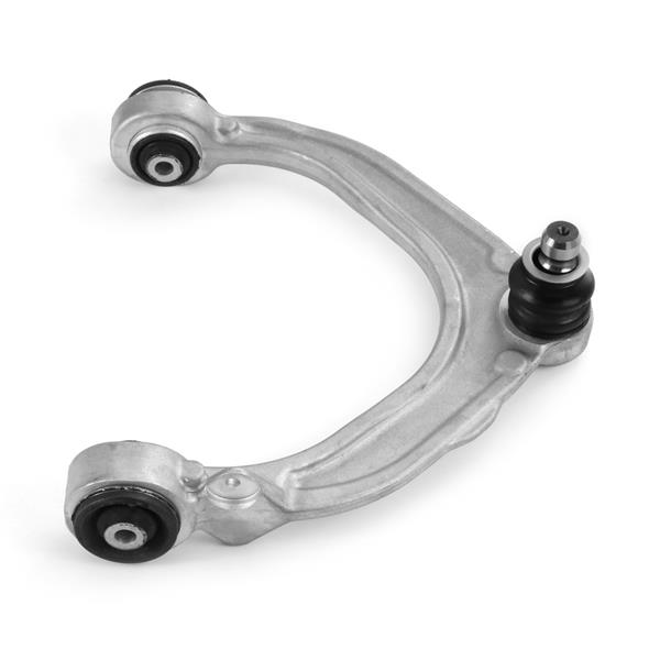 Salıncak U Sag Ust Bmw E70 E71 E72 - 31126776418-31126863786