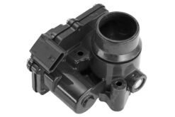 Gaz Kelebegı Mercedes Om622 Om626 W205 W447 . Renault Megane Iv 15 Scenıc Iv 15 Talısman 15 Trafıc Iıı 15 . Nıssan Qashqaı Iı J11 13 X-traıl Iıı 14 1.6 Dci R9m Hava Yonlendırıcı - A6260900200-161A07304R-1611800Q0G