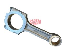 Piston Kolu Doblo 1.9 D-1.9 Jtd 2001 - 46768951