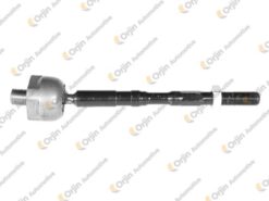 Rotmili Ön Sol-sağ Renault Kadjar 15 Nıssan Qashqaı J11 14 - 485212518R