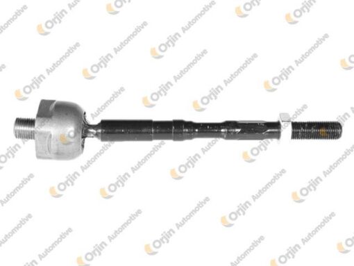 Rotmili Ön Sol-sağ Renault Kadjar 15 Nıssan Qashqaı J11 14 - 485212518R