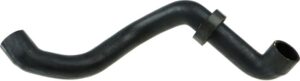 Radyator Hortumu Alt Mercedes E-class W210 S210 - A2105016782