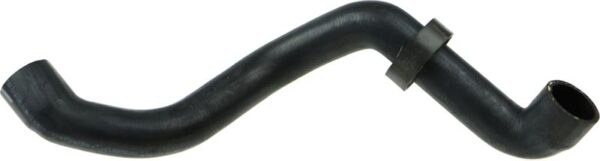 Radyator Hortumu Alt Mercedes E-class W210 S210 - A2105016782