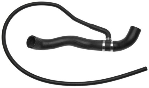 Radyator Hortumu Ust Mercedes W202 S202 C208 A208 - A2025014982