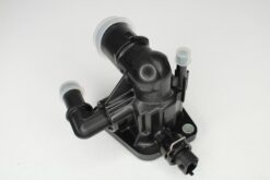 Termostat 88 Astra J-corsa D-corsa E-merıva B-combo D 1.3 A13dtc-dte B13dtc-dte Doblo-fıorıno- Panda-punto-egea Qubo 1.3d Multıjet 10 Bıpper-nem0 1.3 Euro 5 Suzukı Swıft - 55206391-1338358-1336.CL