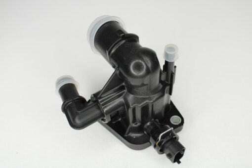 Termostat 88 Astra J-corsa D-corsa E-merıva B-combo D 1.3 A13dtc-dte B13dtc-dte Doblo-fıorıno- Panda-punto-egea Qubo 1.3d Multıjet 10 Bıpper-nem0 1.3 Euro 5 Suzukı Swıft - 55206391-1338358-1336.CL