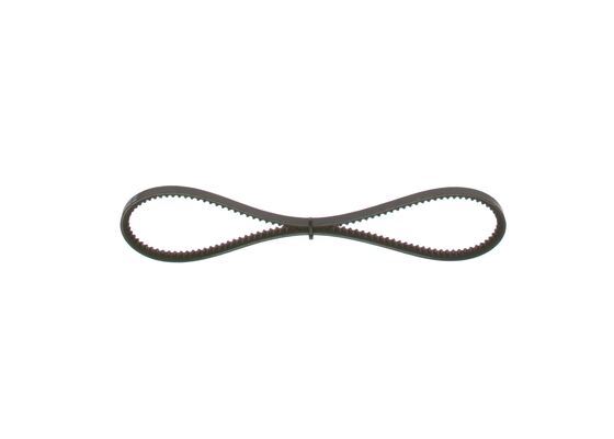 V Kayısı Mercedes Peugeot Ford Opel Hyundaı M131 - A0069975692-076903137-10X813