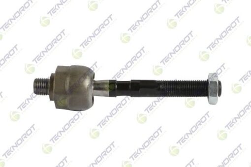 Rot Kolu Sağ-sol Honda Cıvıc 1.5l 1.6l D15 D16 Eg Eh 92-95-ıntegra 1.8l B18a Db 89-94 - 53010SR3010