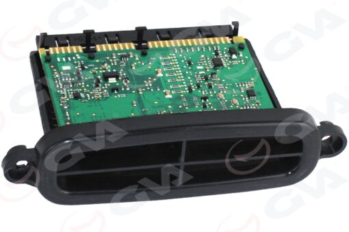 Far Kumanda Unıtesı Xenon. Kodlanmıs Bmw F22 F23 F87 14 - 63117363090
