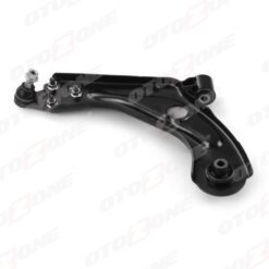 Peugeot 308 Iıı Fb Fh Fp F3 308 Sw Iıı Fc Fj Fr F4 Salıncak Sol - 9846329780 9831088280