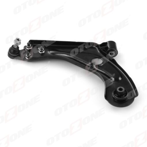 Peugeot 308 Iıı Fb Fh Fp F3 308 Sw Iıı Fc Fj Fr F4 Salıncak Sol - 9846329780 9831088280
