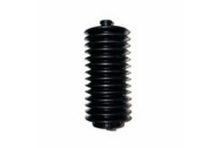 Direksiyon Körüğü Sol Partner-p306-berlıngo - 4066.13-91510293
