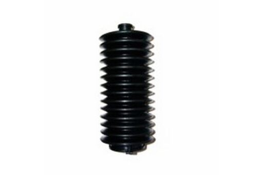 Direksiyon Körüğü Sol Partner-p306-berlıngo - 4066.13-91510293