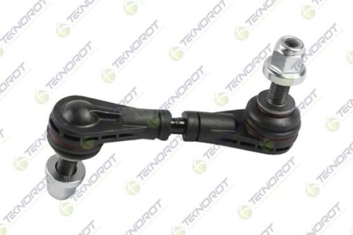 Arka Z Rot Ford Yenı Kuga Iıı 20- - 2416280-LX615C486ANA