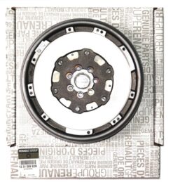 Volan Renault Clıo Iıı 05 Laguna Iıı 07 15 Megane Iı-ııı-ıv Fluence 09 Clıo Iv 12 Kangoo 08 Duster 10 Qashqaı J11 13 18 Juke 10 Cıtan 13 1.5 Dci Oynar Başlıklı - 123108982R-123104807R-123007517R