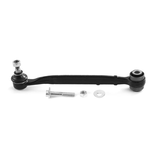 Salıncak Arka Alt Mercedes W203 Cl203 S203 C209 A209 - A2033500753
