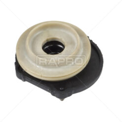 Ön Amortisör Takozu Üst Rulmanlı Sol Combo 12 Fıorıno-lınea 07 Bıpper-nemo 09 Doblo 10 - 1673600880-51804747-5038.G2-345173