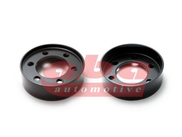 Devirdaim Kasnağı R11txe-r21tse-exp-kng F8q-f2n-f8m - 8200689693-7700735311-7700720380