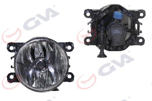 Sis Farı Ampüllü Clıo Iv-captur-megane Iıı-fluence-kangoo-scenıc Iıı-logan Iı-sandero Iı-duster - 261500097R