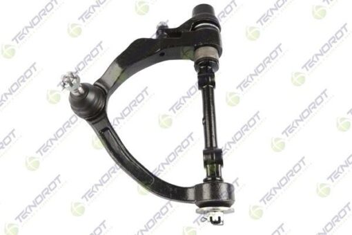 Salıncak Üst Sol Rotilli Kıa Bongo. K2500 2.5l D4bh D4cb 03- -bongo. K2700 2.7l J2 99- - 54410-4E001-54410-4E200