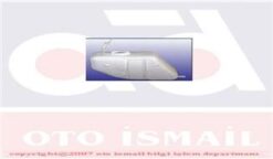 Cam Su Deposu Samara 86-99 Orj.ürün - 21085208102