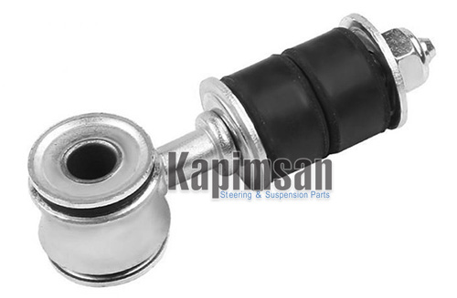 Z-rot Ön Fıat-bravo-brava 182-1995.2002-fıat-tempra-1988-1997-gtv 916-1994-2005 - 12574521-7601643-7601642