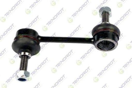 Z Rotu Arka Sağ-sol Toyota Corolla 1.6l 4a-f Ae92 Karbüratörlü 88-91-1.6l 4a-fe Ae101 Ae111 92-00-1. 3l 2e Ee90 Ee100 92-00 - 4883012060-4883020010-4883032010