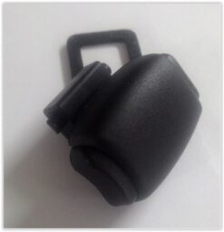 Torpıdo Kapak Kılıdı Megane Trafıc - 7701472795-7701206201