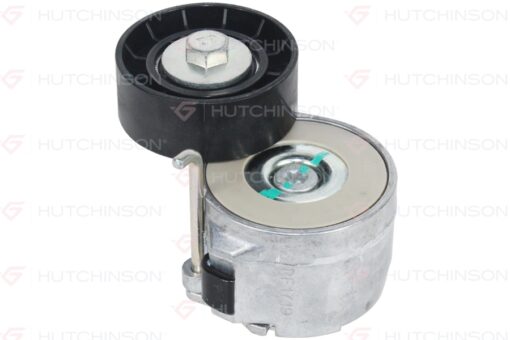 Alternatör Gergi Rulmanı Kütüklü Doblo-palıo-albea-sıena-fıorıno-nemo-bıpper-punto-ford Ka 1.3mtj - 1611424180-51821652-46819146
