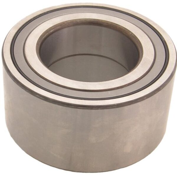 Ön Teker Rulmanı Suzukı Swıft 1.6l G16a Sedan Sf416 92- / Baleno 1.6l G16 Sy416 96-02 - 4344054G01-4344078A20-4344086G00