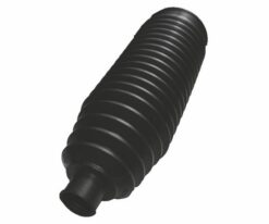 Direksiyon Körüğü Caddy3-golf5-jetta-passat-a3-leon 05- - 1K0423831A-1K0423831B-5C0423831