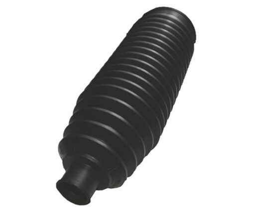 Direksiyon Körüğü Caddy3-golf5-jetta-passat-a3-leon 05- - 1K0423831A-1K0423831B-5C0423831