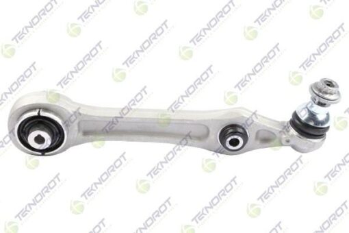 Salıncak On Alt 4-matic Mercedes S-class W222 14 - A2223303307