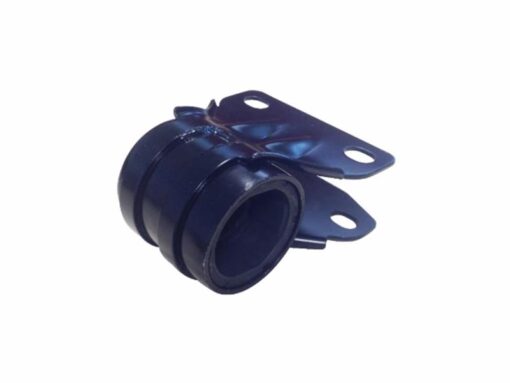 Alt Salıncak Burcu Sol Buyuk Ford Mondeo V 14 - FG9C3A053ANC-1927132-5303329