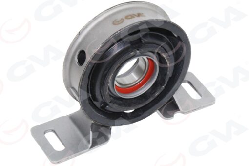 Saft Askı Takozu Ors Rulmanlı Ford Transıt T15-v.184 01-06 - 99VB4826AB-YC1W4826BC-4104708