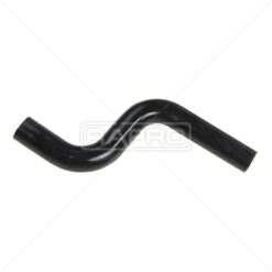 Radyator Hortumu Ust Mercedes W124 93 95 - A1245011382